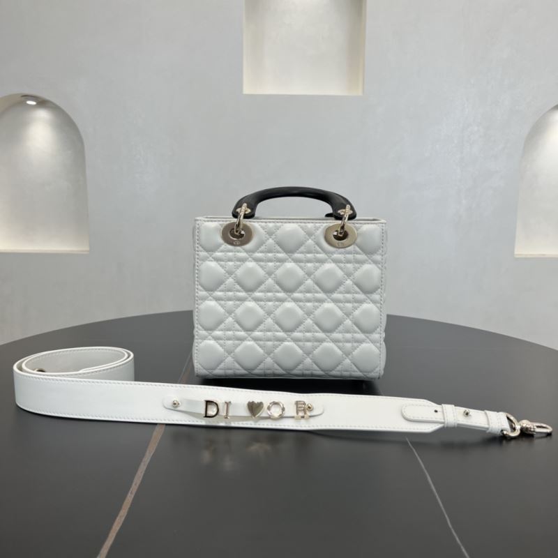 chr1st1an D10r my lady bags
